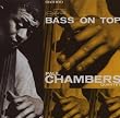 Bass on Top (Rvg Edition)