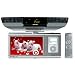 Accessories Philips Under-the-Counter 8.5