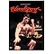 Muscles From Brussels: The Films Of Jean-Claude Van Damme