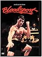 Bloodsport