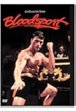 Bloodsport