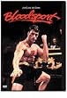 Bloodsport (Widescreen)