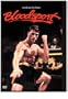 Bloodsport (Widescreen)