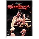 Bloodsport