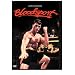 Bloodsport