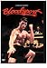 Search : Bloodsport