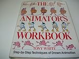 The animator's workbook