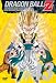 DRAGON BALL Z #43