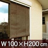 �V�F�[�h �I�[�j���O ���[���A�b�v 100�~200 ���J