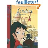 Détails sur le produit