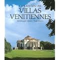 Civilisation des villas v�nitiennes