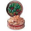 Fruitcake Cookies - Wisconsin Cheeseman