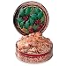 Fruitcake Cookies - Wisconsin Cheeseman