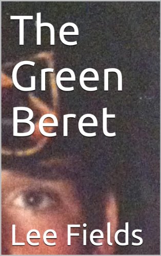 The Green Beret