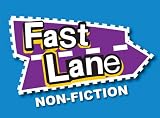 Fast Lane Silver Non-Fiction Pack 8 Titles (Fast Lane Silver Level)