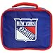 New York Rangers Lunch Bag