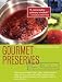 Search : Gourmet Preserves Chez Madelaine: Elegant Marmalades, Jams, Jellies, and Preserves in Small Quantities ¿ Plus Quick Breads, Tarts, Scones, Muffins, and Desserts