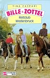 Produkt-Bild: Bille und Zottel, Bd.17, Reitclub Wedenbruck