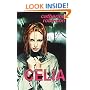Celia (Point)