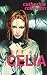 Celia (Point)