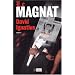 Le Magnat