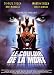 DVD : Le Couloir de la mort