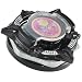 Top 5 beyblades