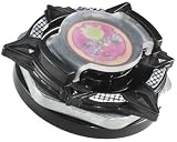 Enlarge toy image: Beyblade - Ultimate Saizo (Defence) - infant and baby development