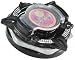 Toys : Beyblade - Ultimate Saizo (Defence)