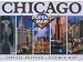Chicago (USA PopOut Maps)