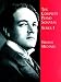 The Complete Piano Sonatas Vol. 1 width=