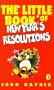 Little Bk of New Years Resolution (Puffin Jokes, Games, Puzzles)