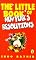 Little Bk of New Years Resolution (Puffin jokes, games, puzzles)