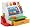 Fisher Price 72044 - Cash register