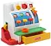 Spielwaren : Fisher Price 72044-0 - Registrierkasse