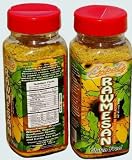 Rawmesan, Original - 4 oz
