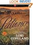Patience (Brides of the West #6) (HeartQuest)