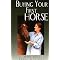Get a Horse