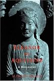 Eleanor of Aquitaine: A Biography