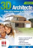 Architecte 3D Facile - V13