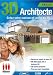 Architecte 3D Facile - V13