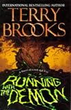 Running With the Demon