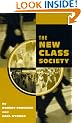 The New Class Society