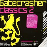 Gatecrasher Classics Vol.2