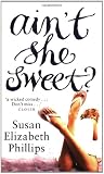 Aint She Sweet