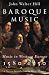Baroque Music: Text (Norton Introduction to ...