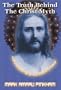 The Truth Behind the Christ Myth: The Redemption of the Peacock Angel