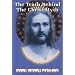 The Truth Behind the Christ Myth: The Redemption of the Peacock Angel