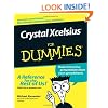 Crystal Xcelsius For Dummies