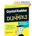 Crystal Xcelsius For Dummies